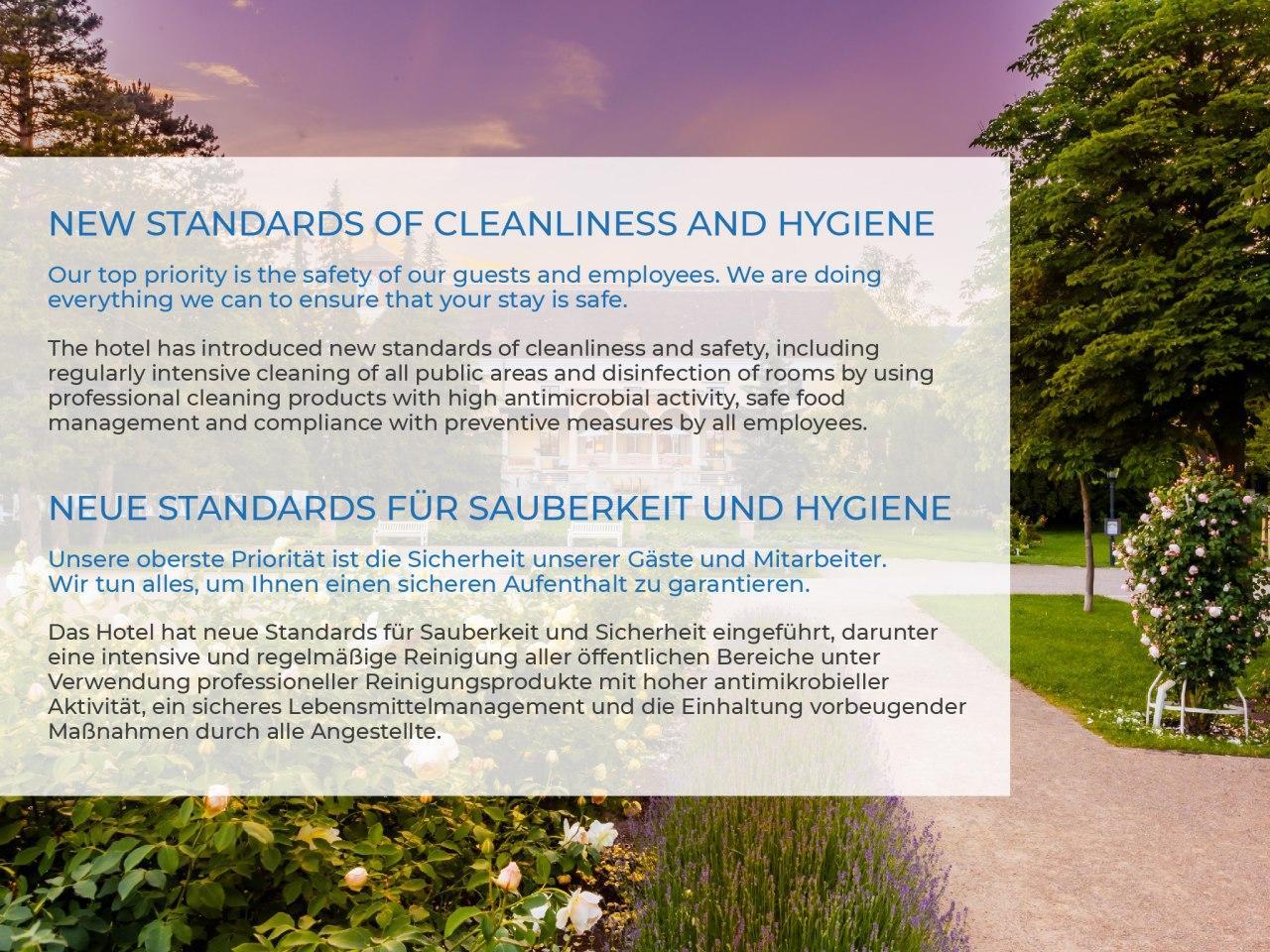 Hotel Schloss Weikersdorf Baden Ngoại thất bức ảnh