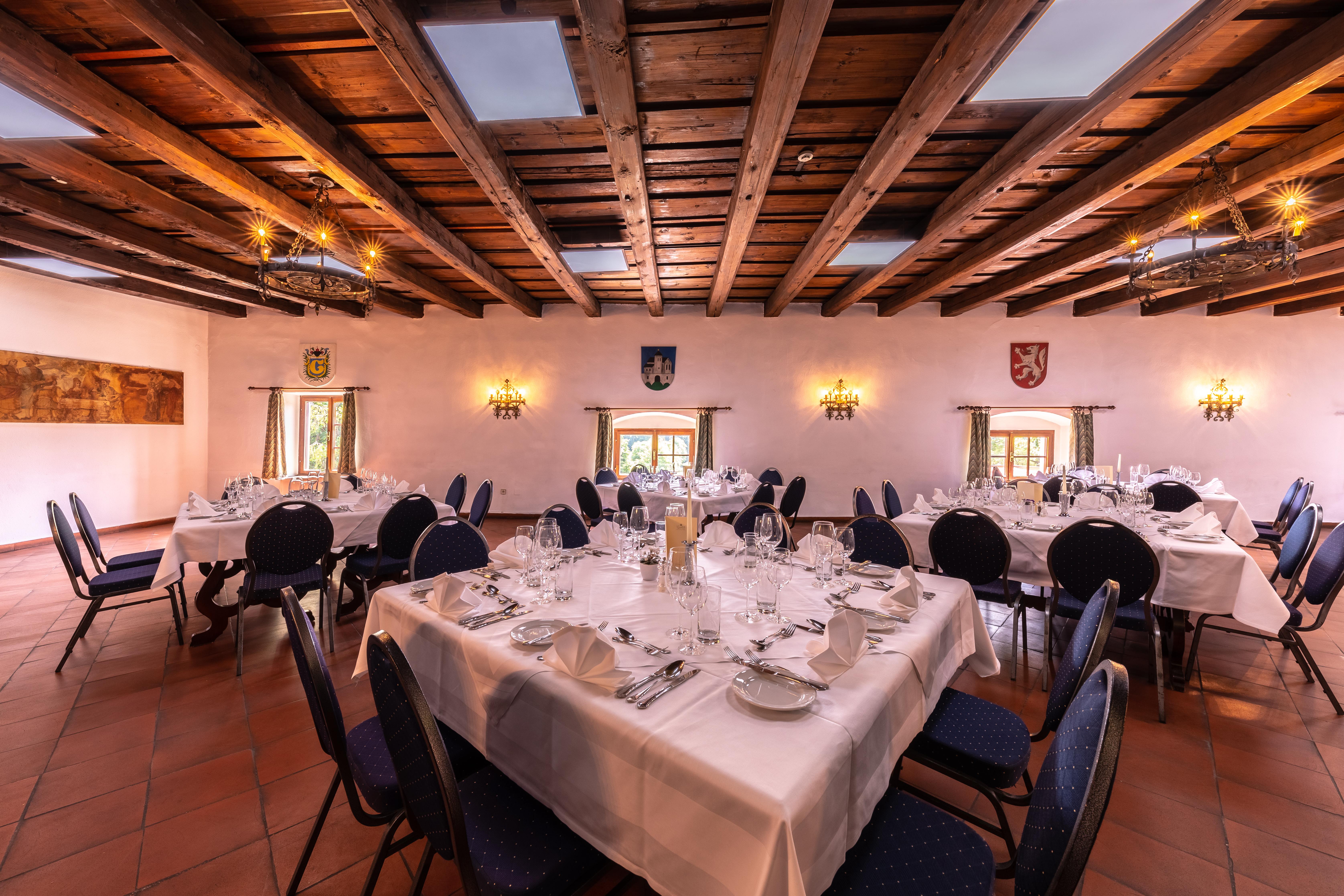 Hotel Schloss Weikersdorf Baden Ngoại thất bức ảnh